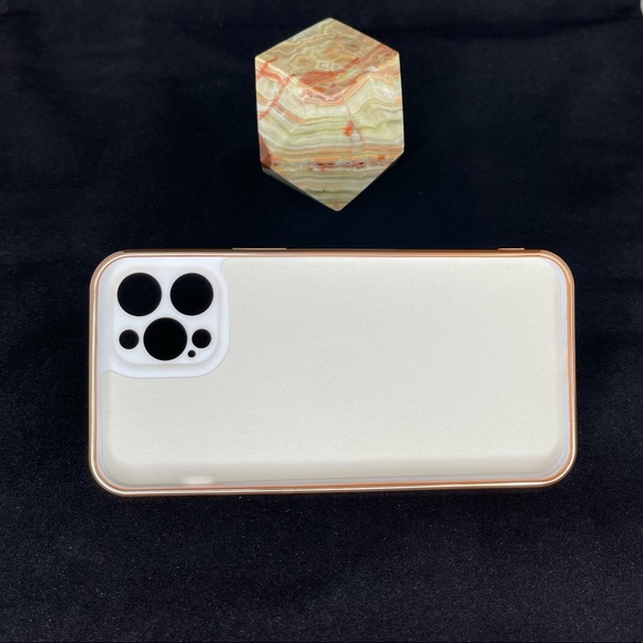 New iPhone 12 Pro Max Case - Picture 3 of 9